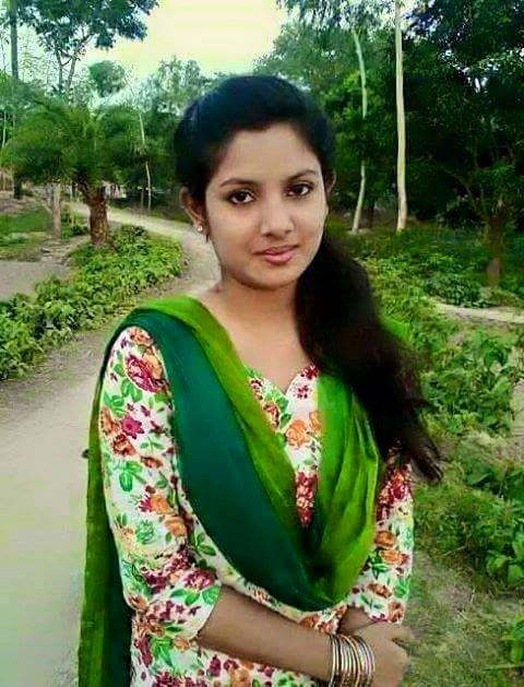 Slutty Pakistani Girls for hardcore sex