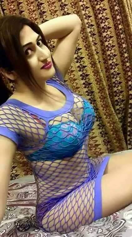 Slutty Pakistani Girls for hardcore sex