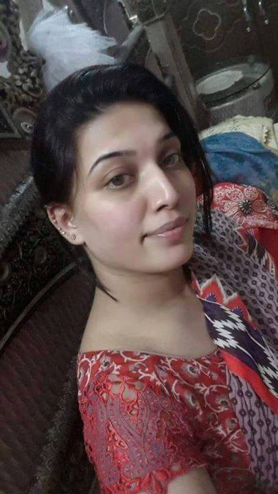 Slutty Pakistani Girls for hardcore sex