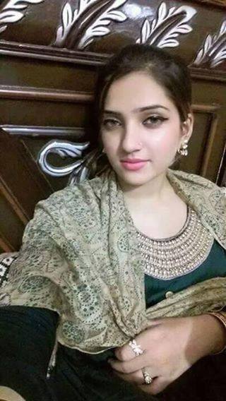 Slutty Pakistani Girls for hardcore sex