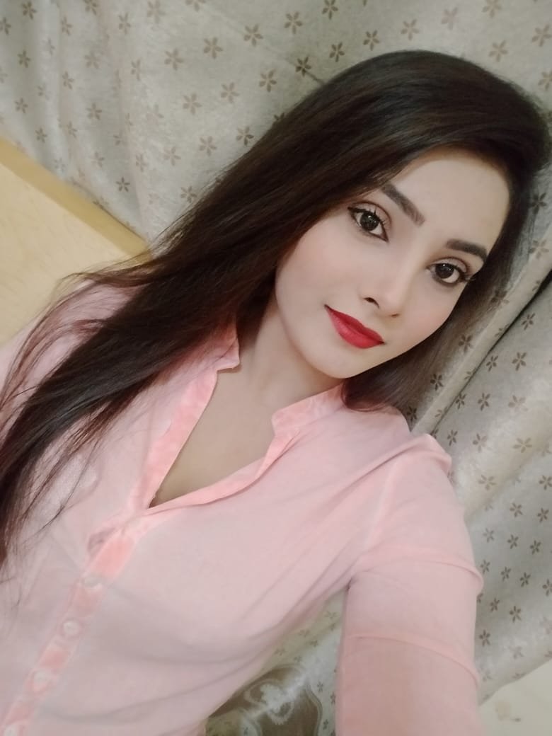 Slutty Pakistani Girls for hardcore sex