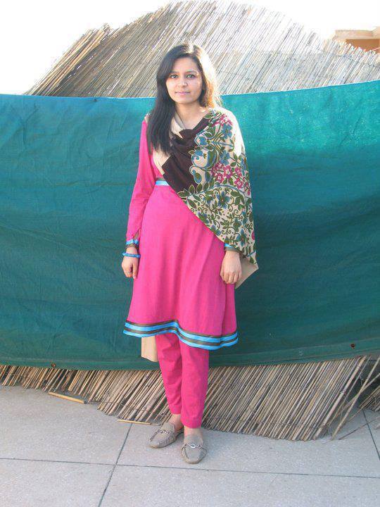 Slutty Pakistani Girls for hardcore sex