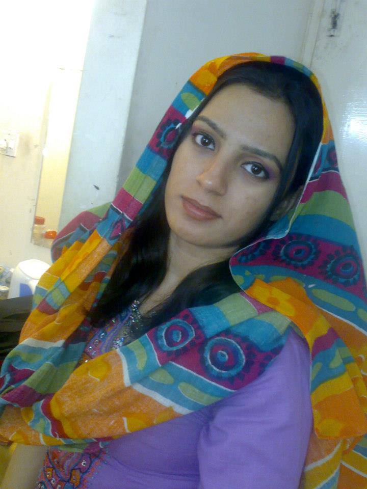 Slutty Pakistani Girls for hardcore sex