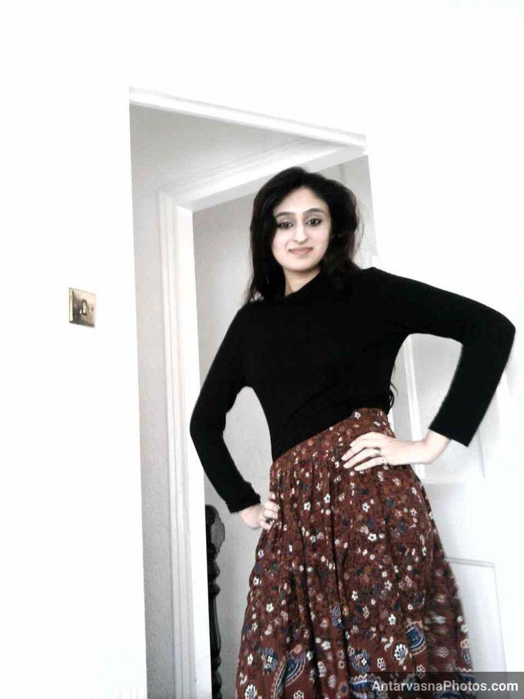 Slutty Pakistani Girls for hardcore sex