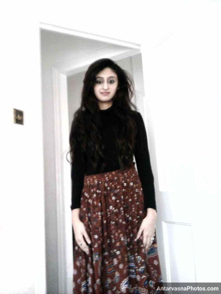 Slutty Pakistani Girls for hardcore sex