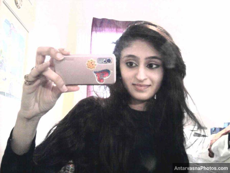 Slutty Pakistani Girls for hardcore sex