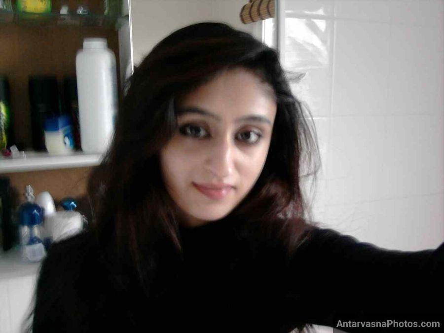 Slutty Pakistani Girls for hardcore sex