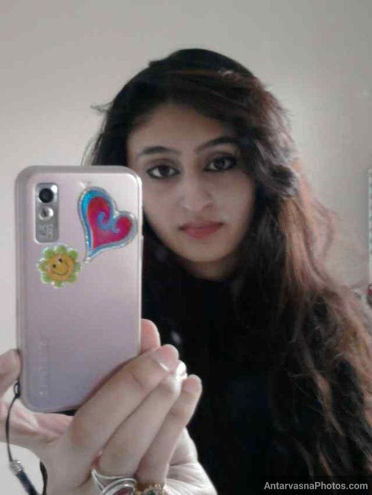 Slutty Pakistani Girls for hardcore sex