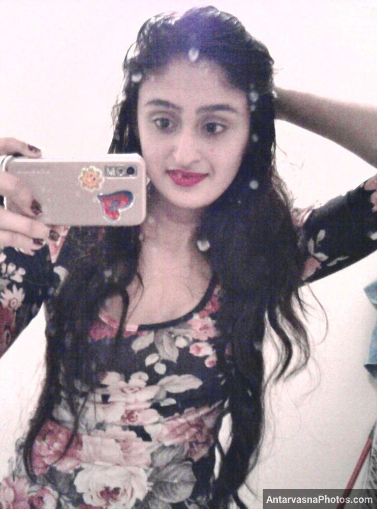 Slutty Pakistani Girls for hardcore sex