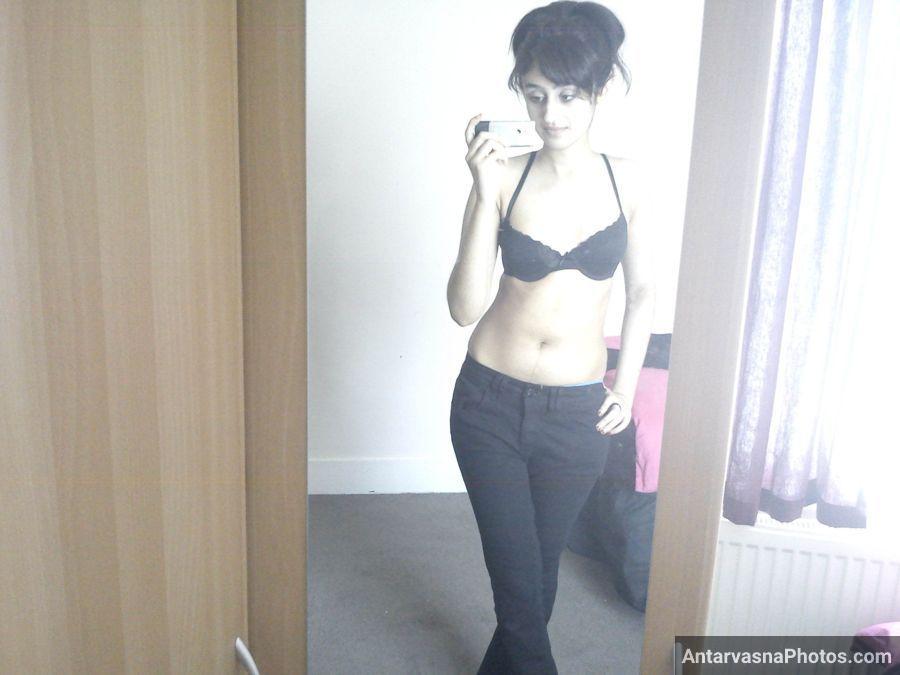 Slutty Pakistani Girls for hardcore sex