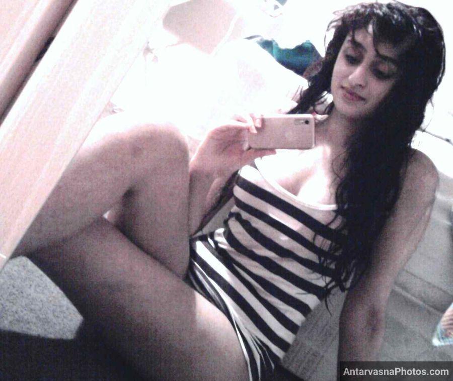Slutty Pakistani Girls for hardcore sex