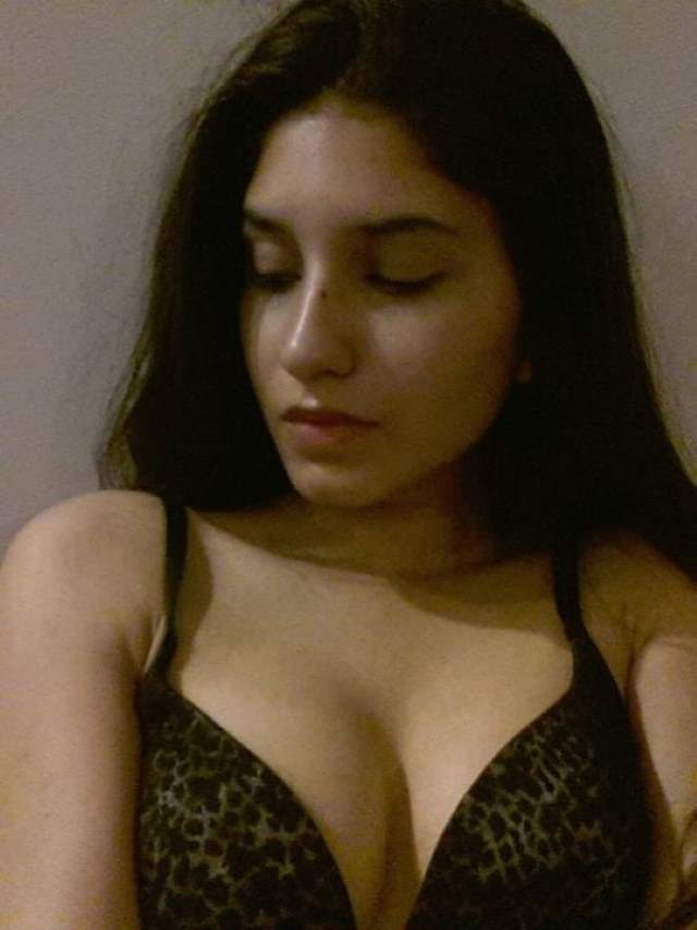 Slutty Pakistani Girls for hardcore sex