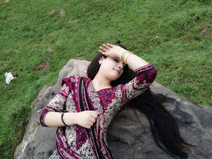 Slutty Pakistani Girls for hardcore sex