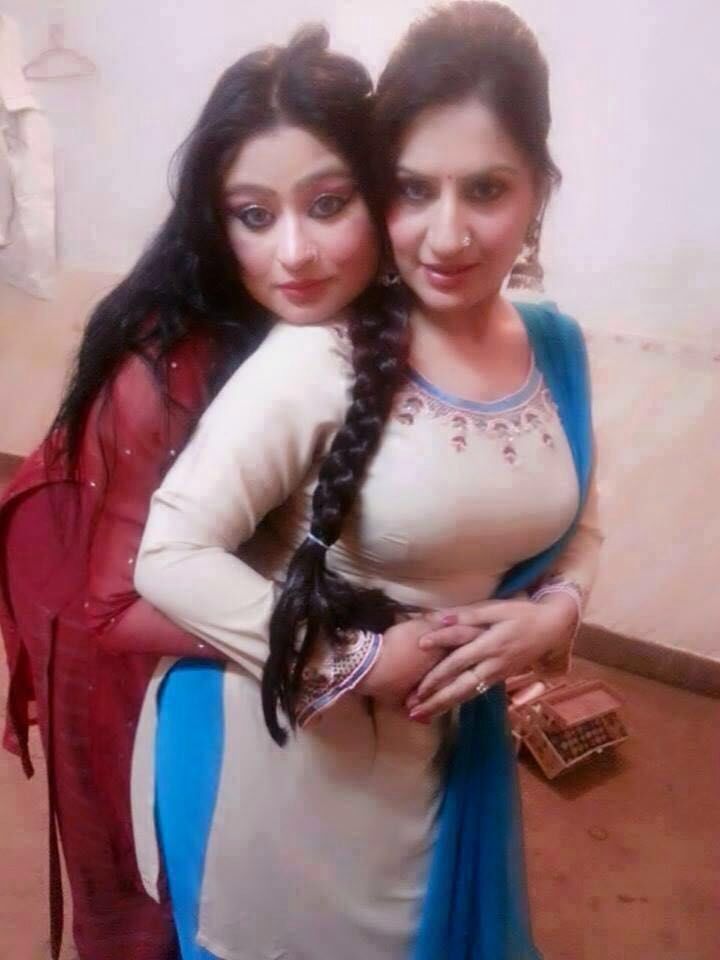 Slutty Pakistani Girls for hardcore sex