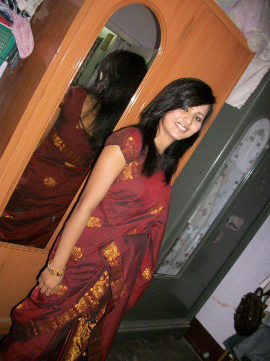 Slutty Pakistani Girls for hardcore sex