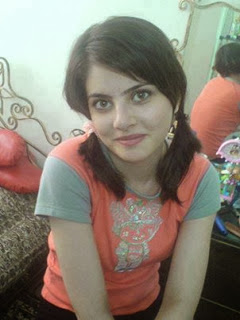 Slutty Pakistani Girls for hardcore sex