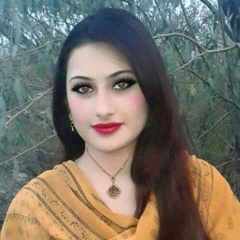 Slutty Pakistani Girls for hardcore sex