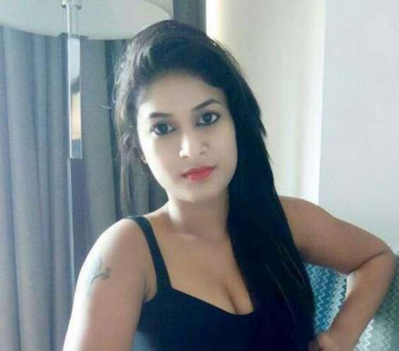 Slutty Pakistani Girls for hardcore sex