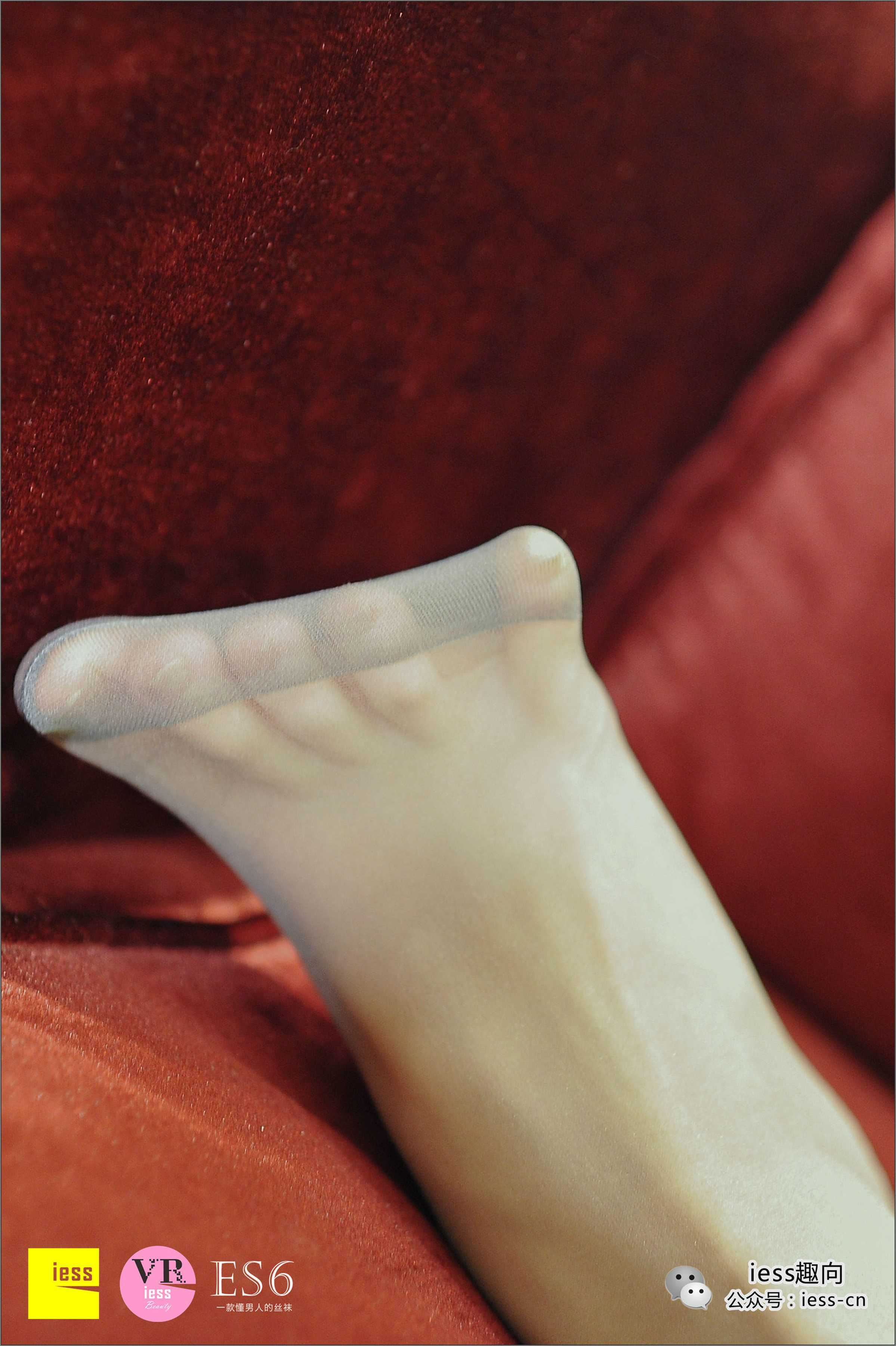 China Beauty Legs and feet 118