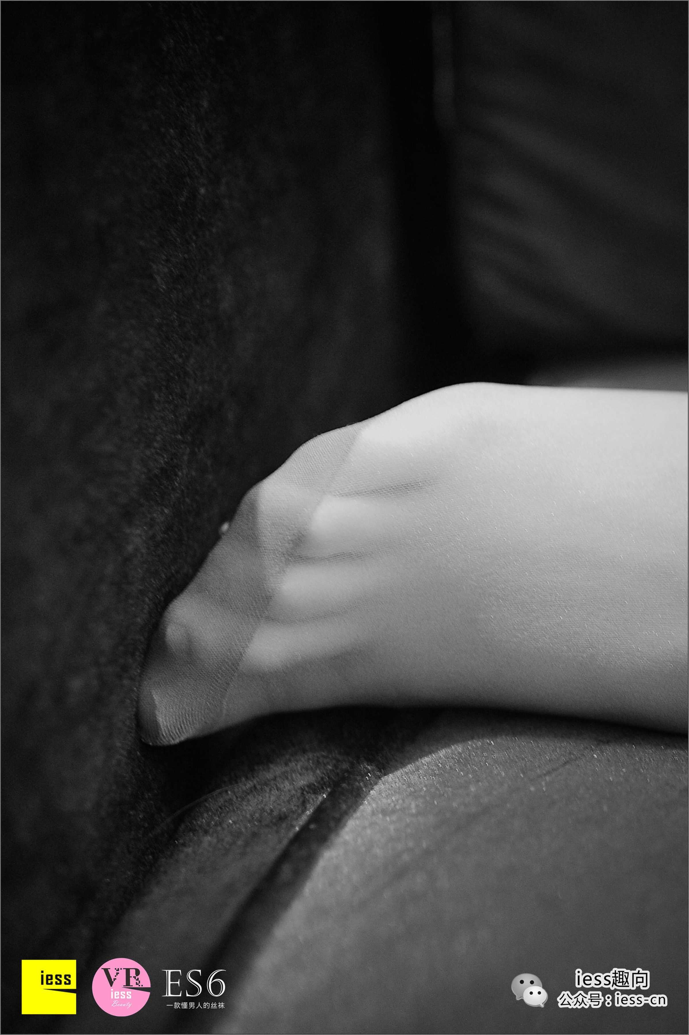 China Beauty Legs and feet 118