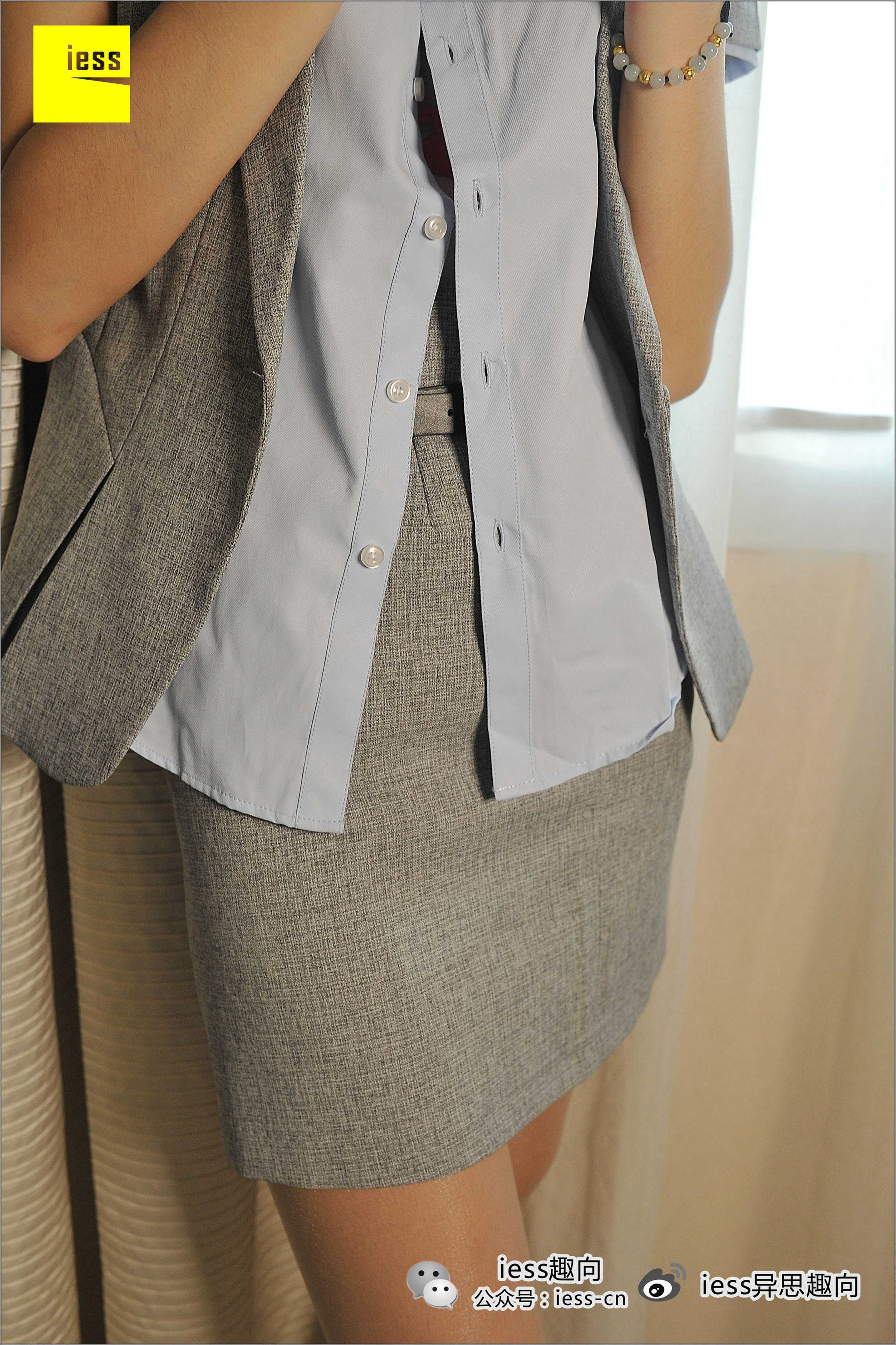 China Beauty Legs and feet 120