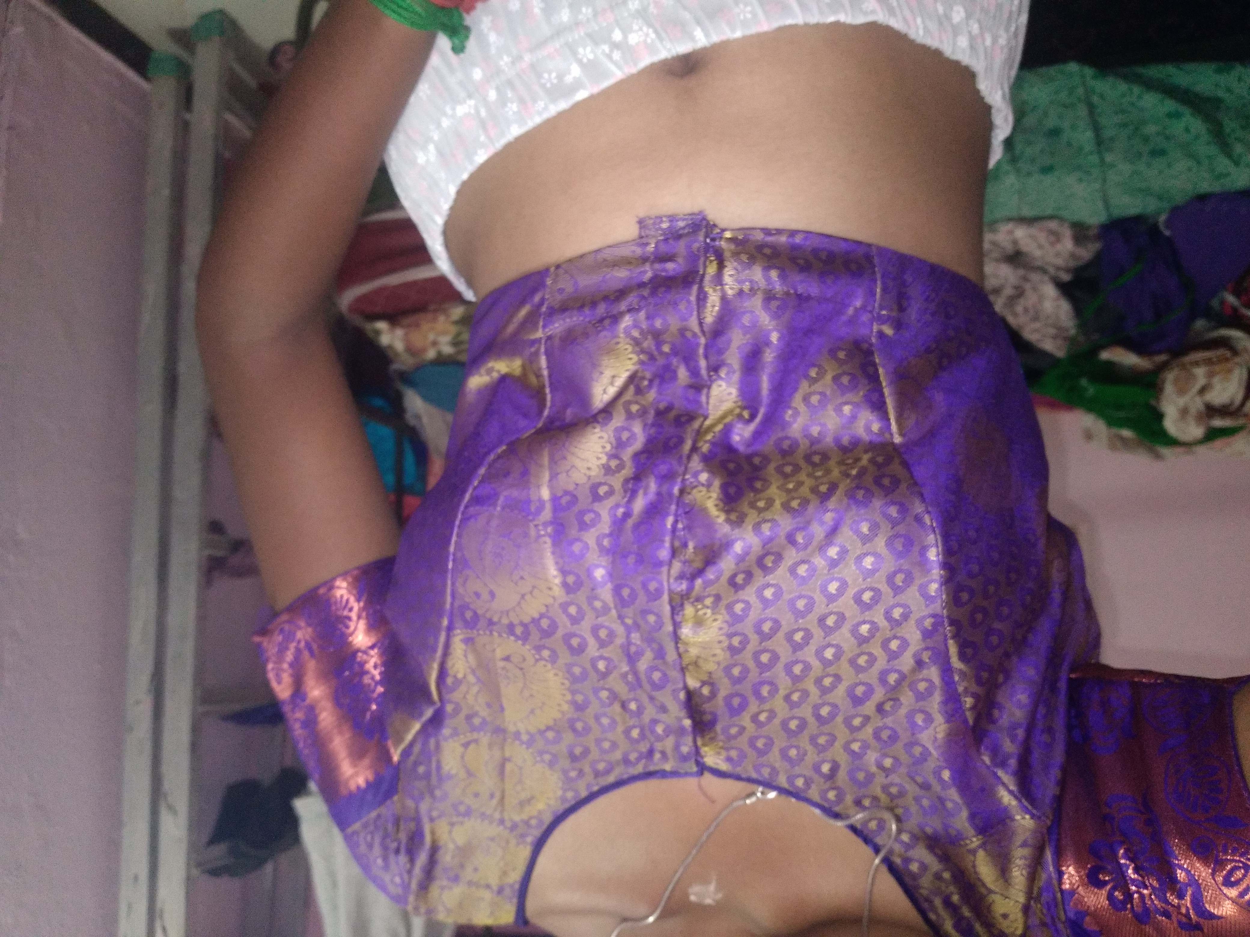 desi girl priya