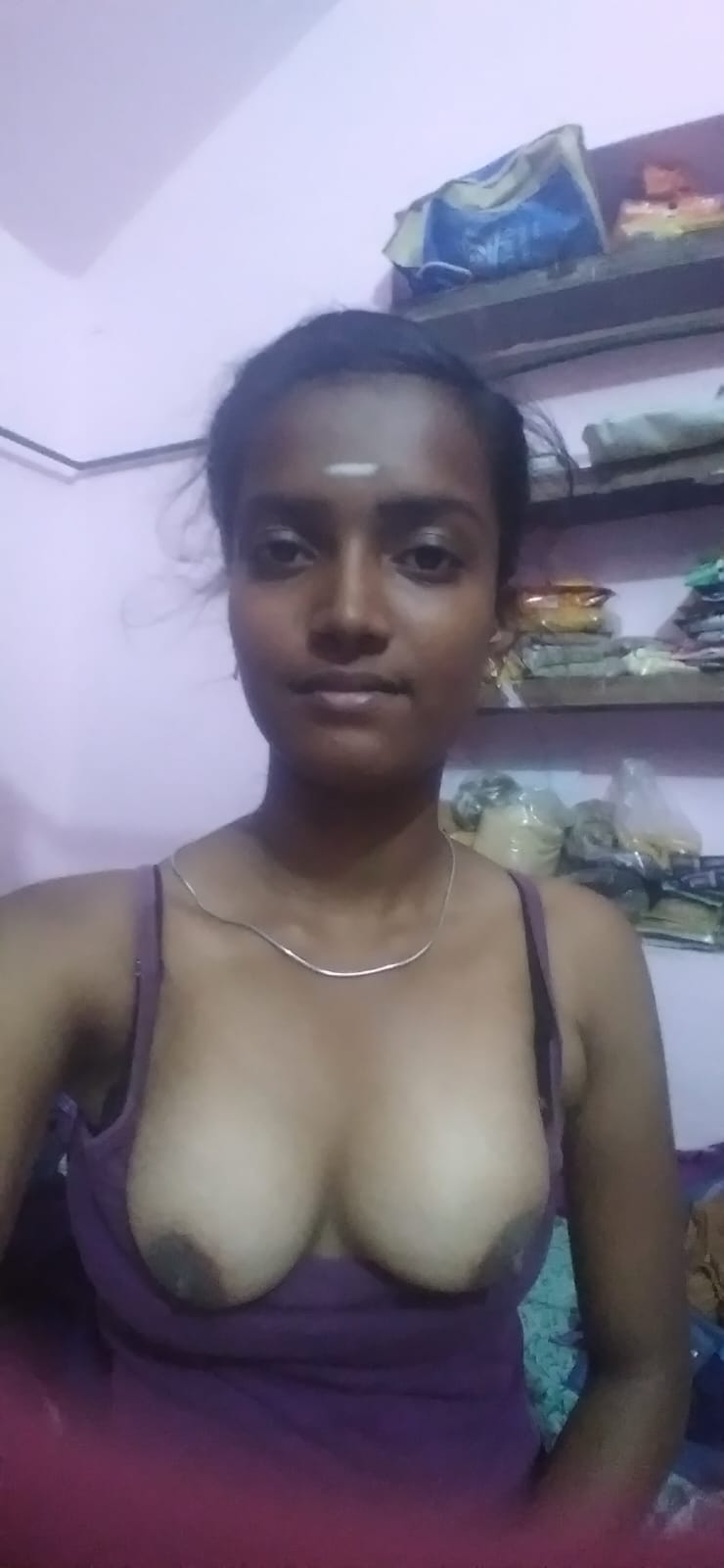 desi girl priya