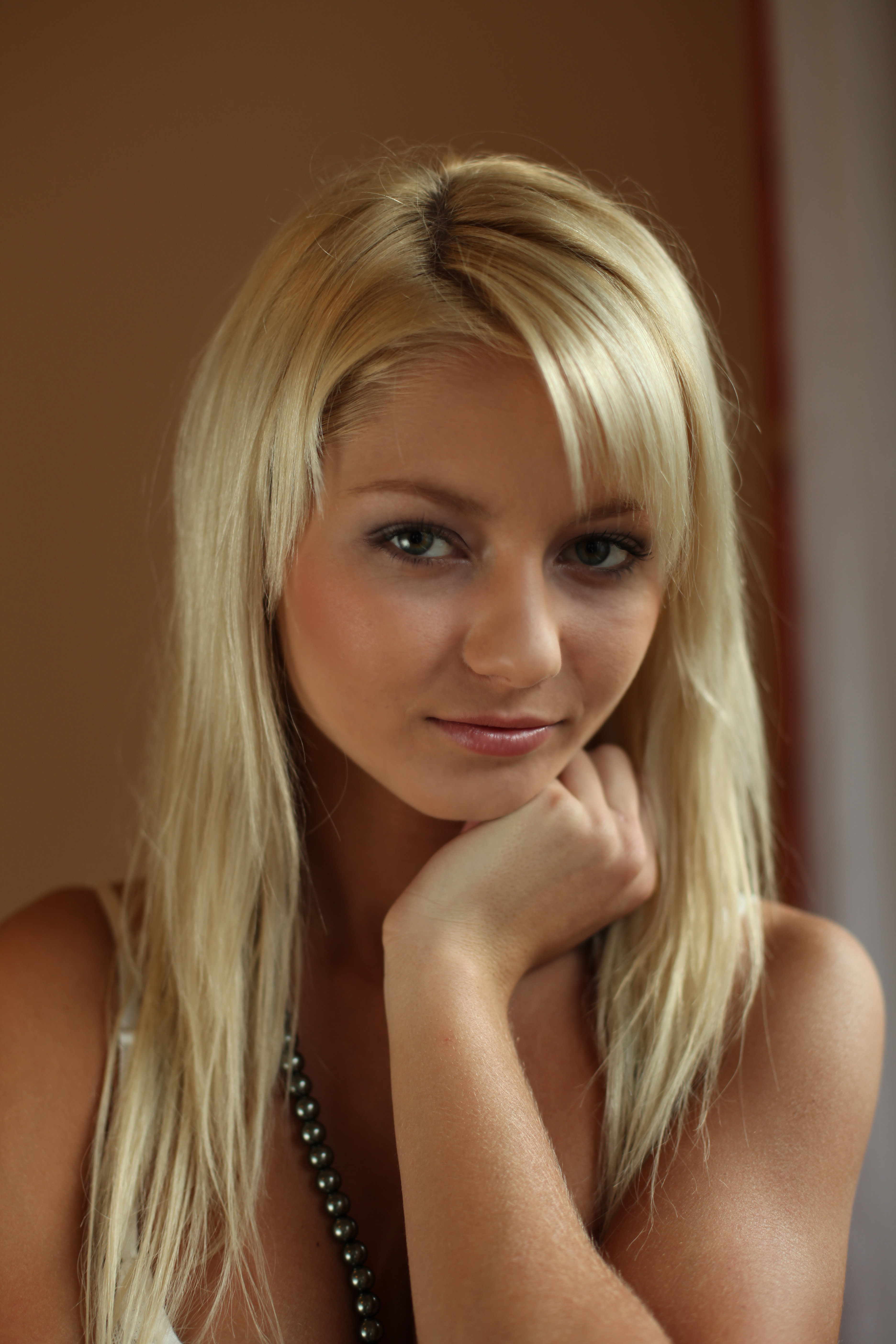 MetArt Grace C - Presenting Grace (2012-04-19)v2 Pinky June