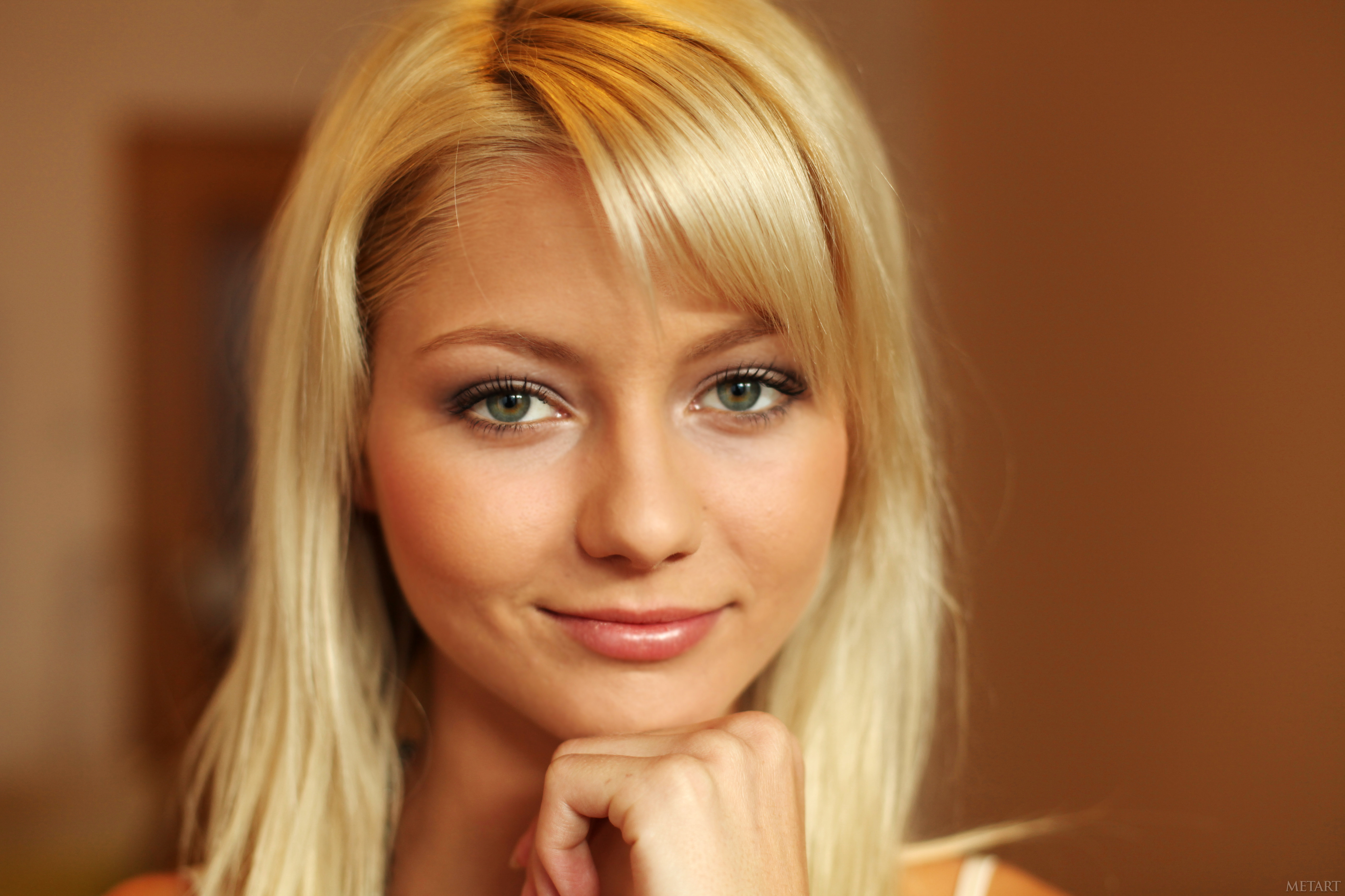 2012-04-19 - Grace C. - Presenting Grace (141) Pinky June