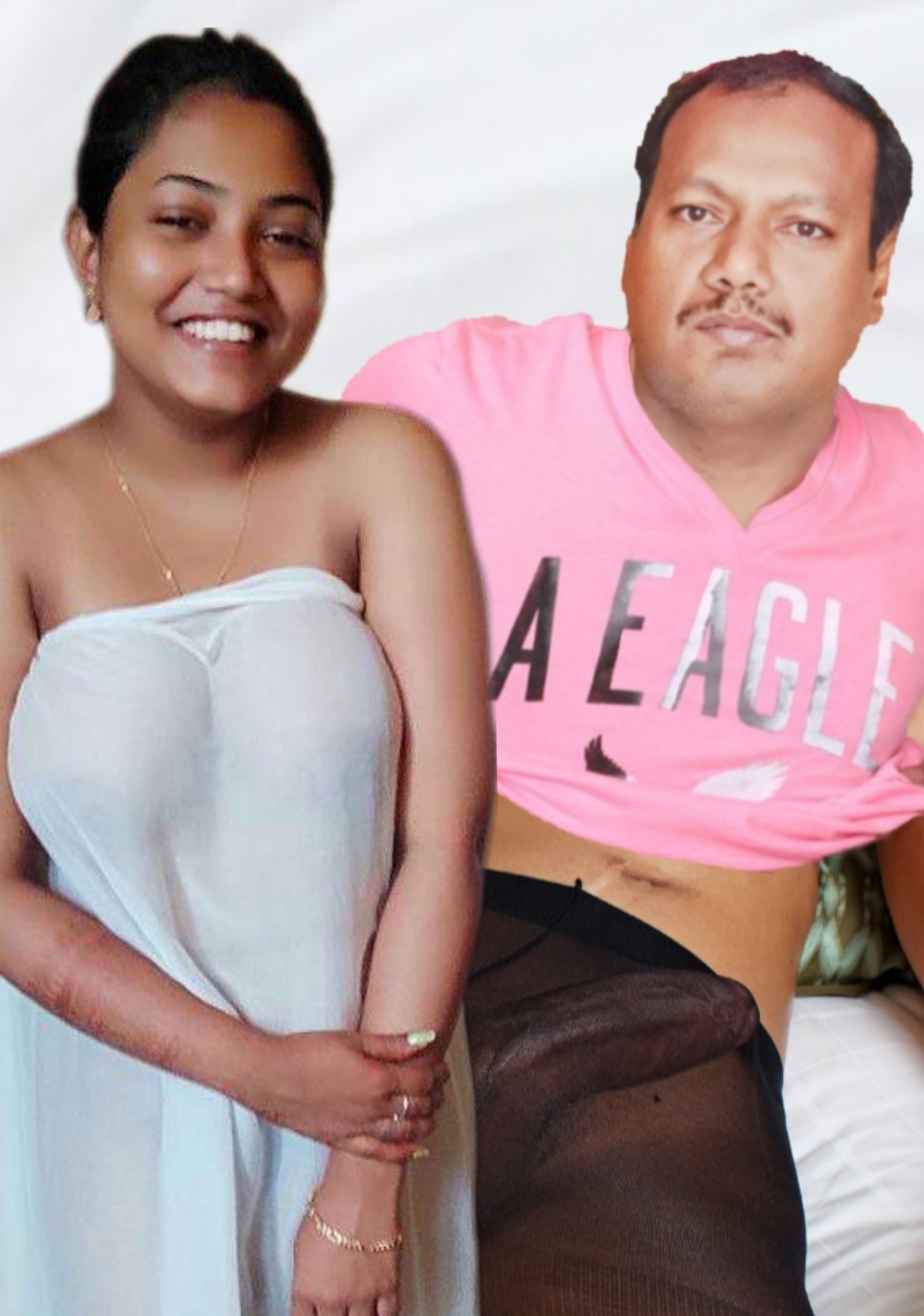 Trichy couple sex image