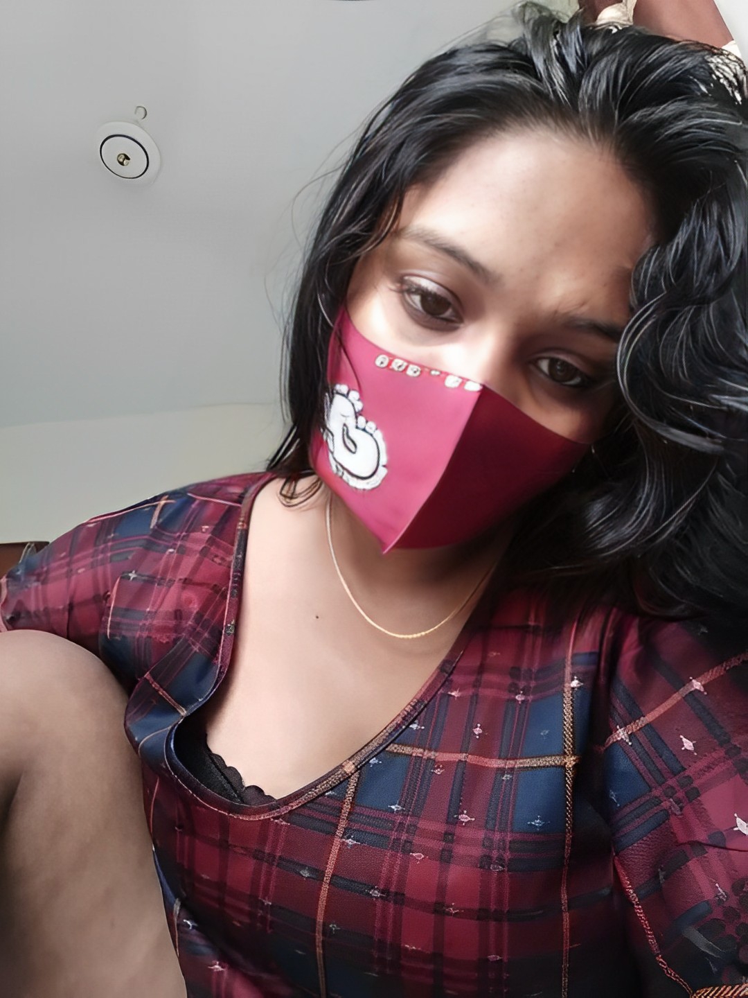 Kotha moni nude photo part 3