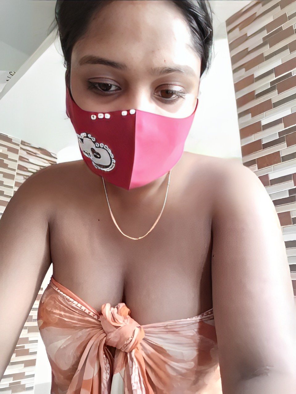 Kotha moni nude photo part 3