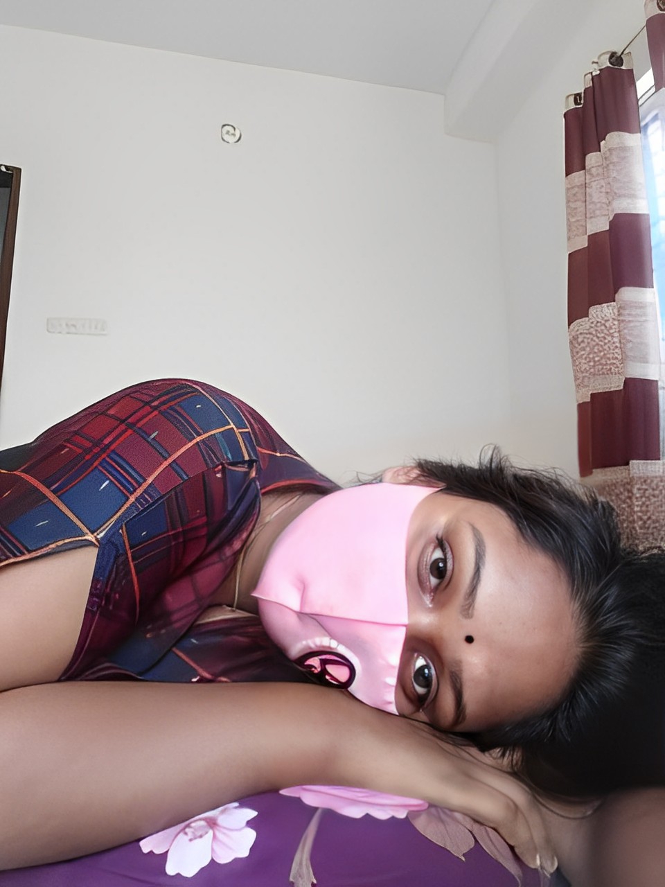 Kotha moni nude photo part 3