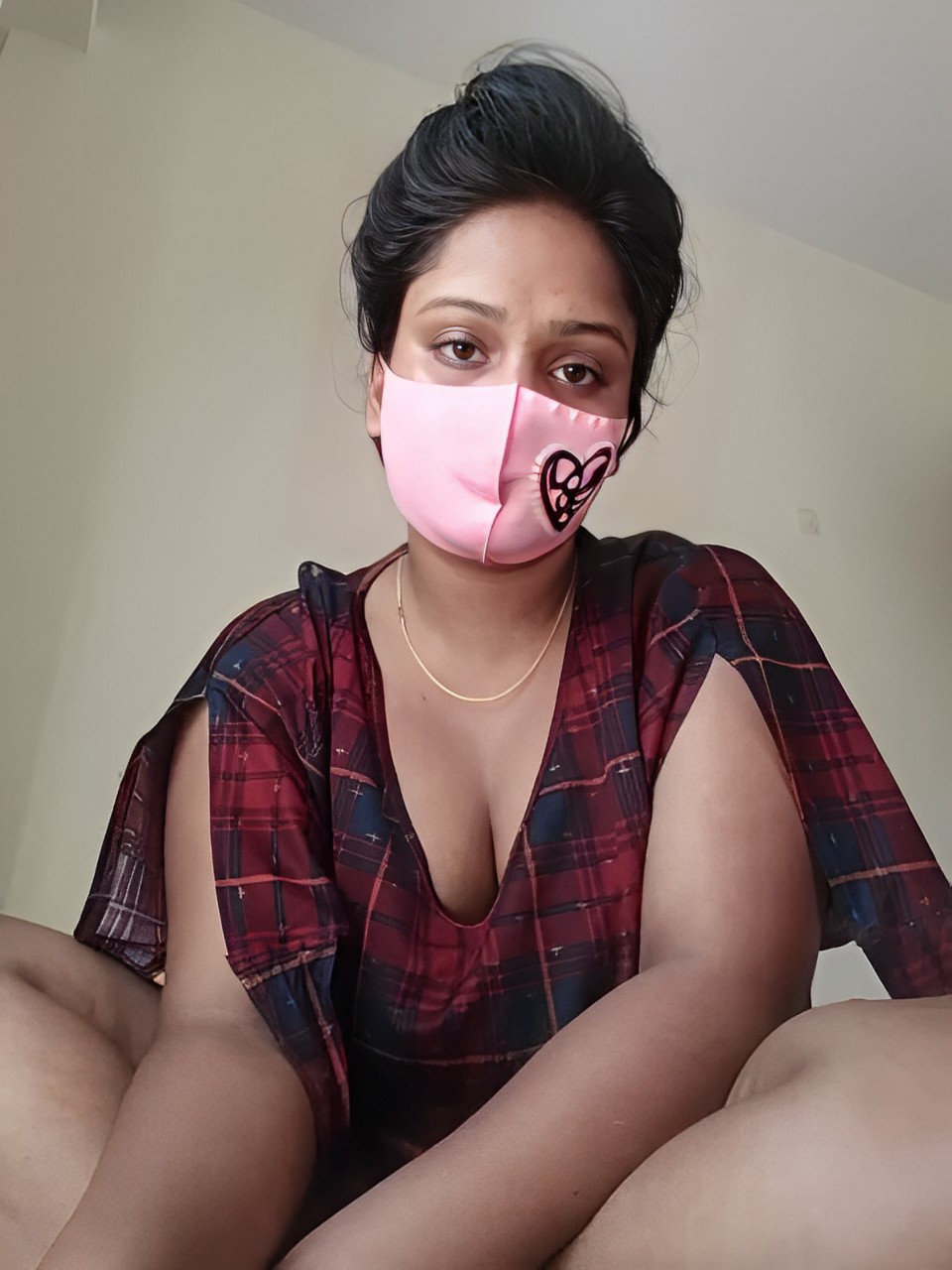 Kotha moni nude photo part 3