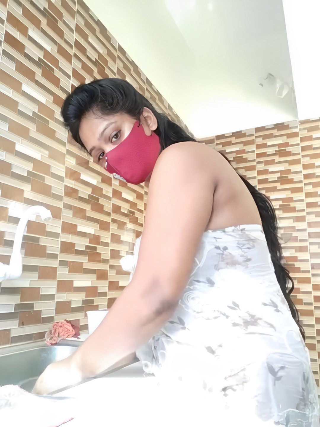 Kotha moni nude photo part 3