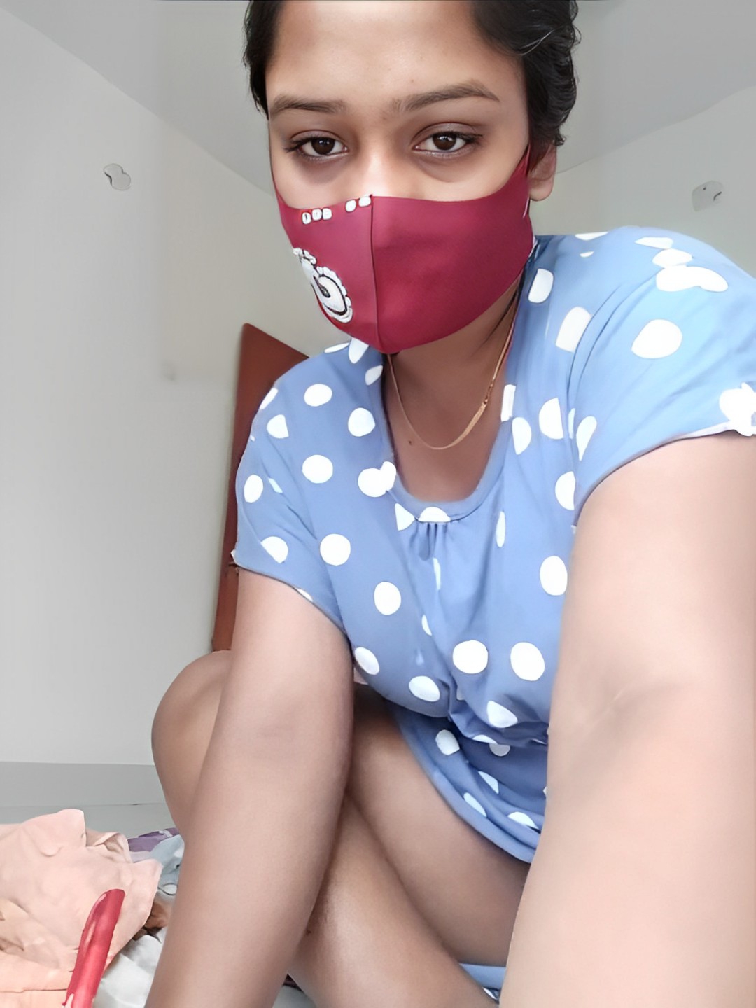 Kotha moni nude photo part 3