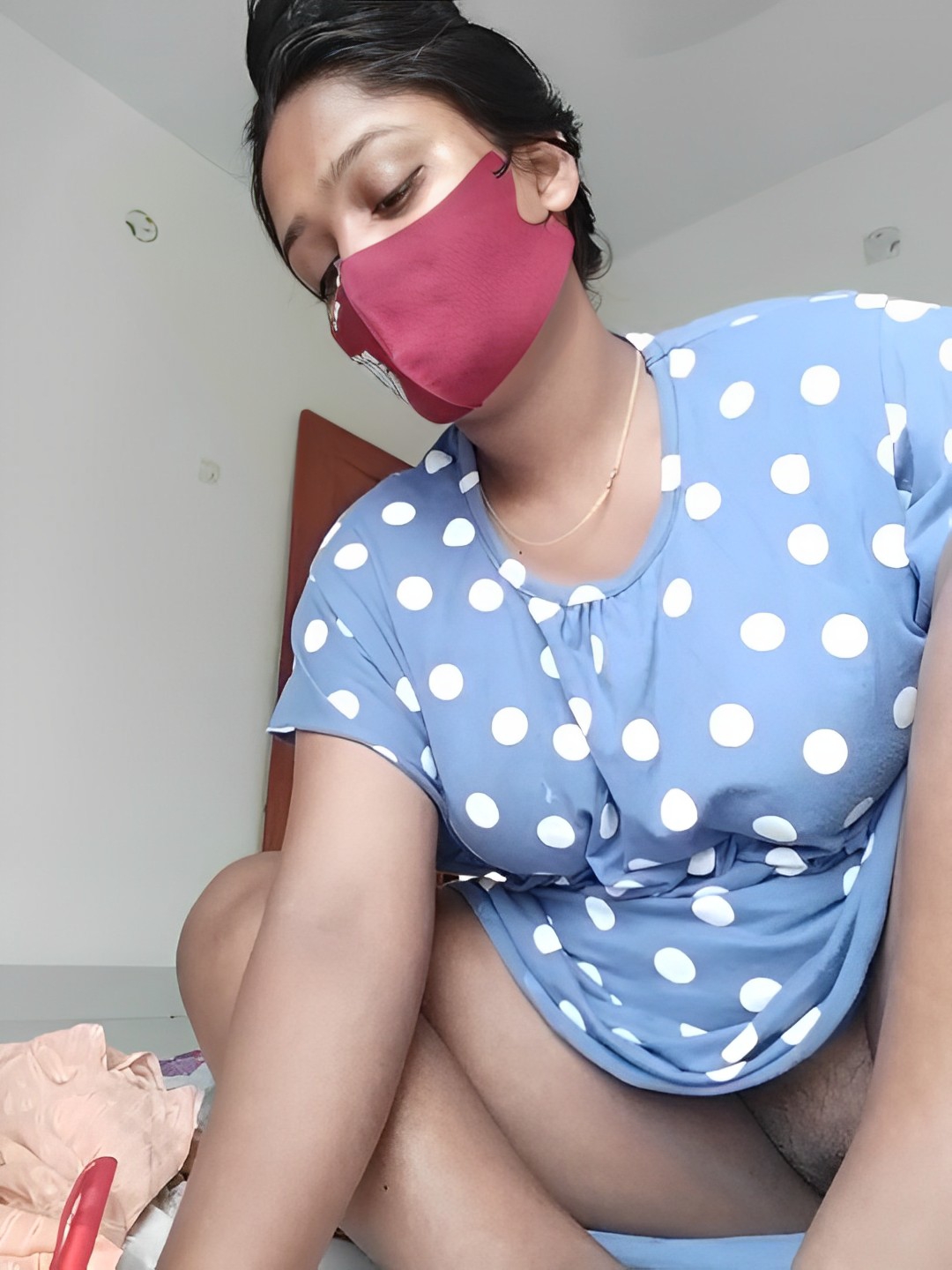 Kotha moni nude photo part 3