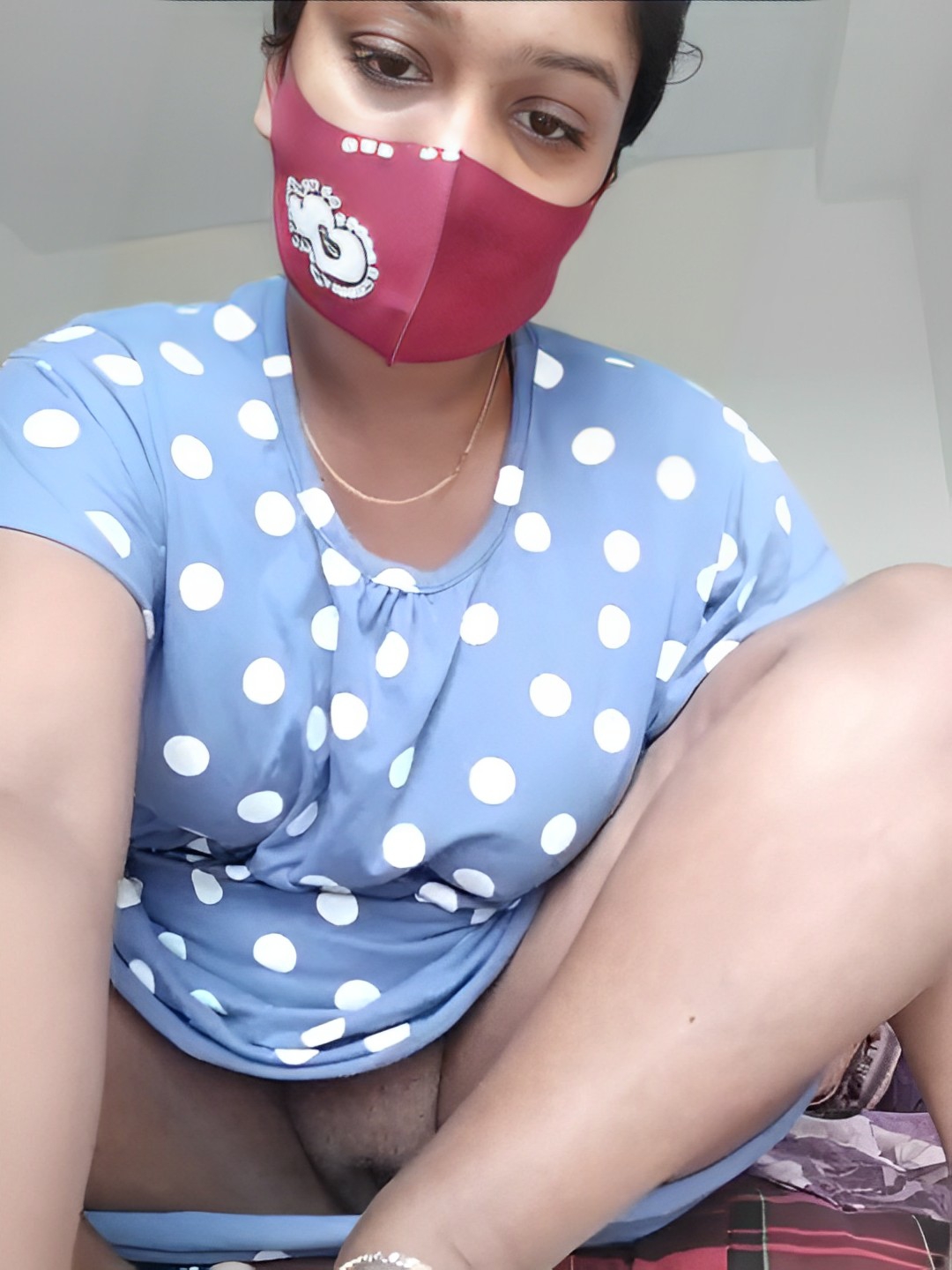 Kotha moni nude photo part 3