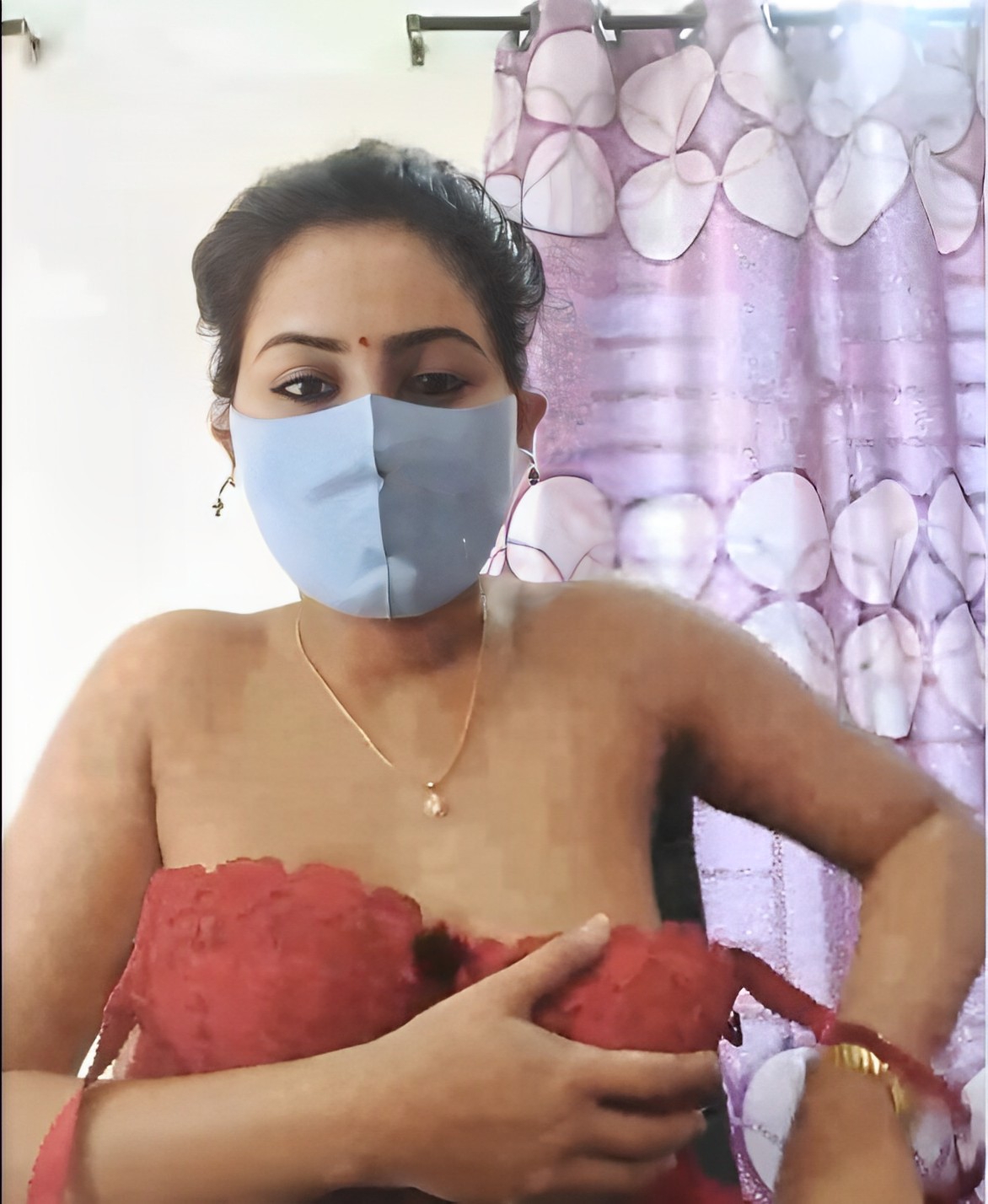 Dipa rani nude photo