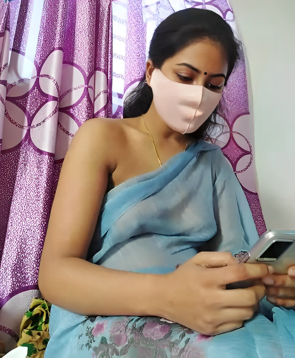 Dipa rani nude photo