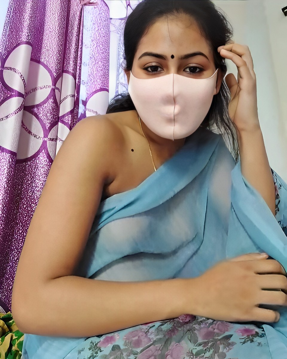 Dipa rani nude photo