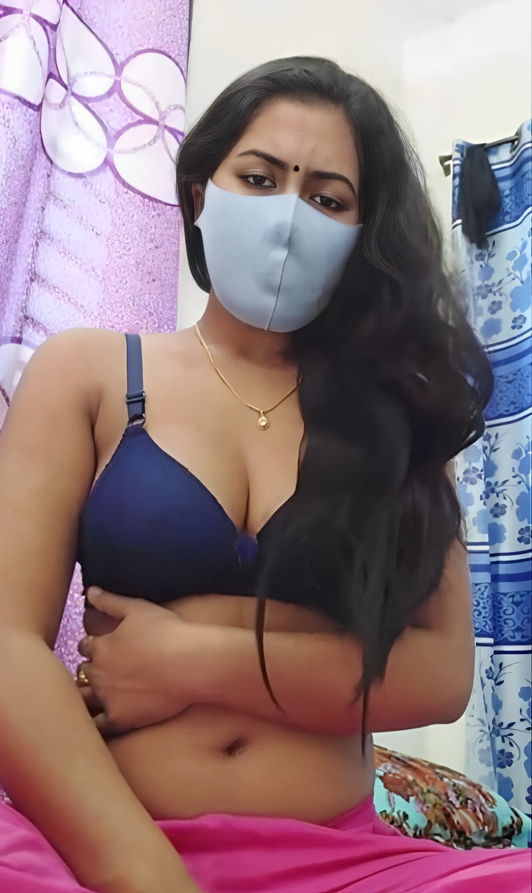 Dipa rani nude photo