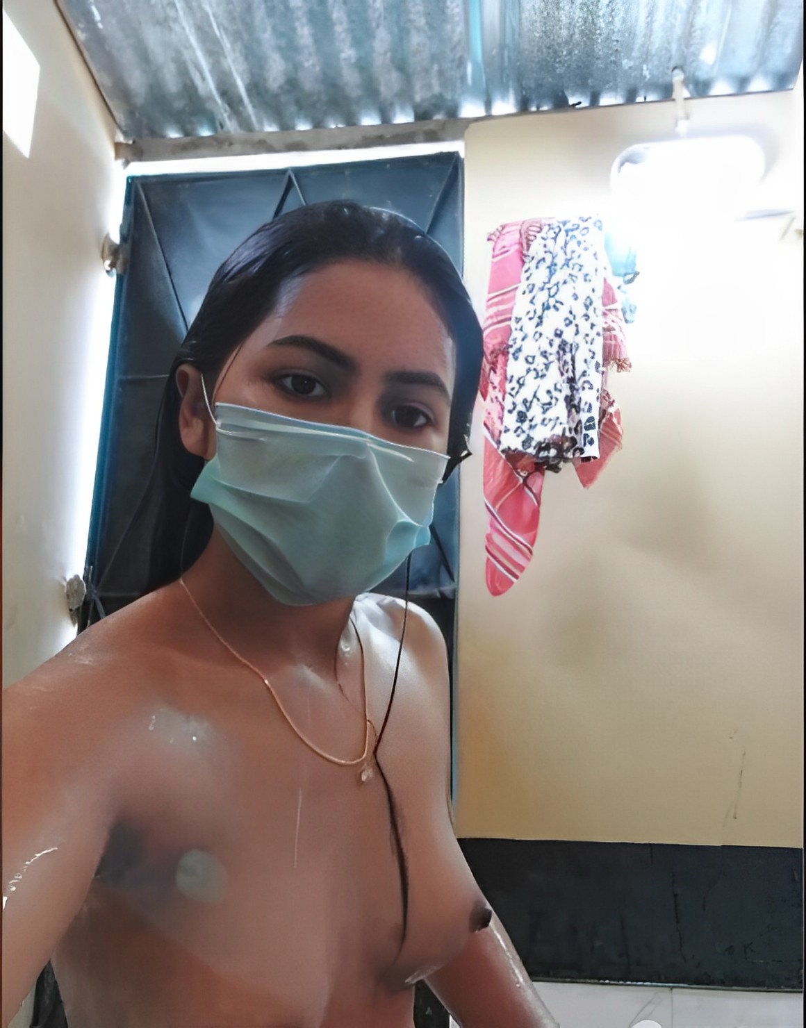 Dipa rani nude photo