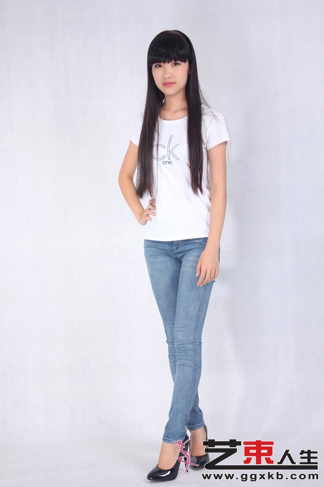 Chinese Art Rope Life 31