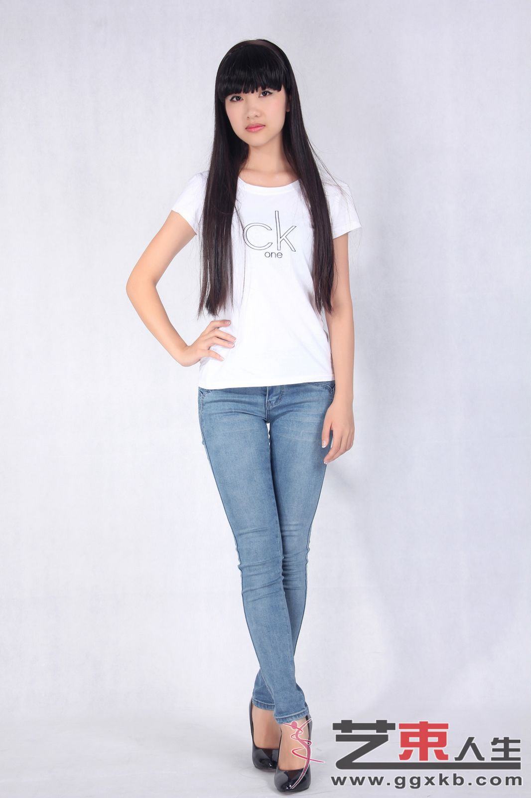 Chinese Art Rope Life 31