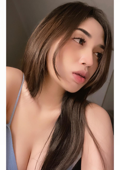 Rndm sultry and hot 00