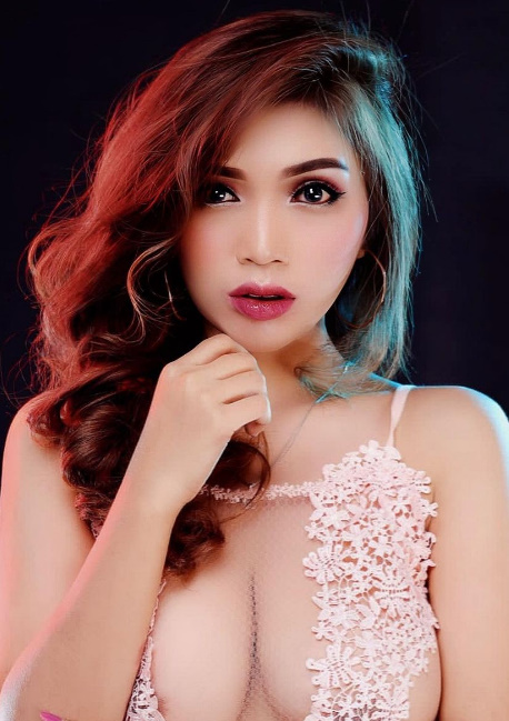 Rndm sultry and hot 00