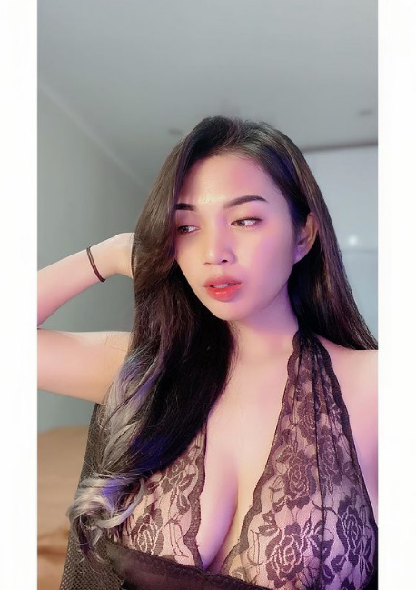 Rndm sultry and hot 00