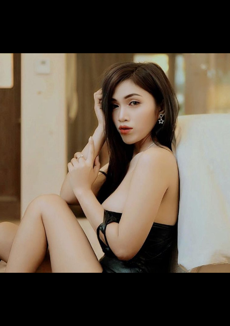 Rndm sultry and hot 00