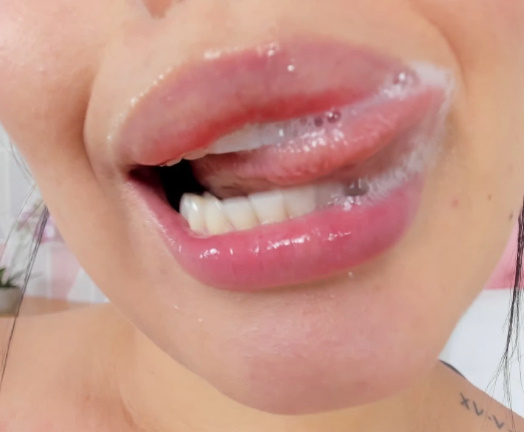 Rndm sultry and hot 08